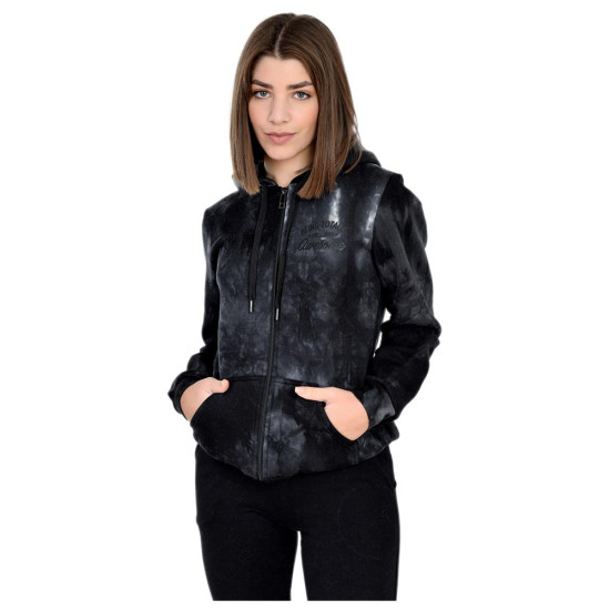 Target Γυναικεία ζακέτα Target Γυναικεία ζακέτα